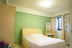 Blk 203 Toa Payoh North (Toa Payoh), HDB 3 Rooms #181299842